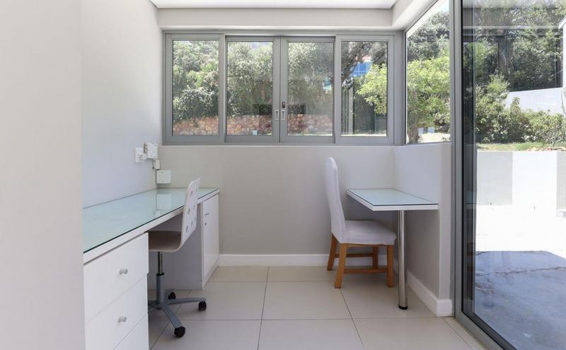 5 Bedroom Property for Sale in Camps Bay Western Cape